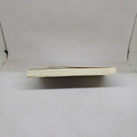 The Free And Equal Cookbook-Carole Kruppa-1988-Revised Edition-Diet-Diabetic-PB - Picture 6 of 9